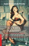 LA VIDA INVISIBLE (NF)