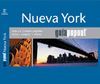 GUIA POP OUT NUEVA YORK