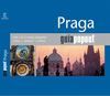 GUIA POP OUT PRAGA