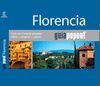 GUIA POP OUT FLORENCIA