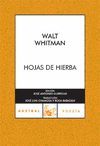 HOJAS DE HIERBA (C.A.474) (A 70 AÑOS)
