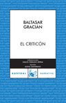 EL CRITICON