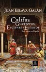 CALIFAS, ESCLAVOS Y CONCUBINAS