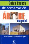 GUIA DE CONVERSACION ARABE MAGREBI