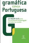 GRAMATICA PORTUGUESA