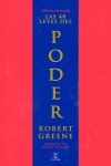 LAS 48 LEYES DEL PODER (EDICIÓN ABREVIADA)