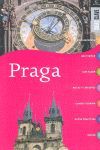 GUIAS CLAVE PRAGA