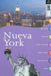 GUIAS CLAVE NUEVA YORK