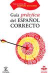 GUIA DEL ESPAÑOL CORRECTO