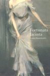 FORTUNATA Y JACINTA