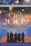 GUIA DEL CIELO 2009