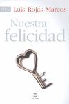 NUESTRA FELICIDAD
