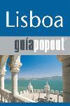 GUIA POP OUT LISBOA