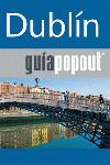 GUIA POP OUT DUBLIN