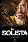 EL SOLISTA