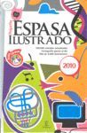 PEQUEÑO ESPASA ILUSTRADO 2010 PEI