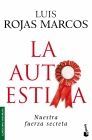 LA AUTOESTIMA