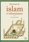 DICCIONARIO DEL ISLAM