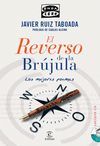 EL REVERSO DE LA BRUJULA (INCLUYE CD)