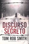 EL DISCURSO SECRETO