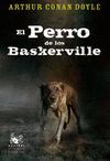 EL PERRO DE LOS BASKERVILLE