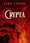 CRYPTA