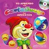 YO APRENDO CON CANTAJUEGO:CONTRARIO