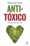 ANTI-TOXICO