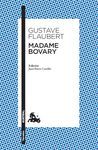 MADAME BOVARY