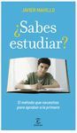 ¿SABES ESTUDIAR?