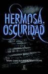 HERMOSA OSCURIDAD