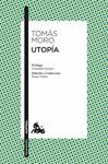 UTOPIA