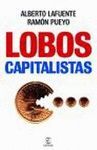 LOBOS CAPITALISTAS