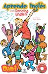 APRENDE INGLES CON DANCING ENGLISH APRENDE INGLES CANTANDO