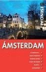 GUIA ESENCIAL AMSTERDAM