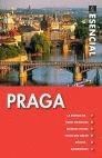 GUIA ESENCIAL PRAGA