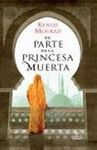 DE PARTE DE LA PRINCESA MUERTA