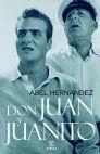 DON JUAN Y JUANITO