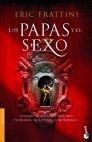 LOS PAPAS Y EL SEXO