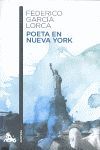 POETA EN NUEVA YORK