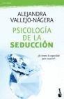 PSICOLOGIA DE LA SEDUCCION