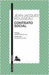 CONTRATO SOCIAL