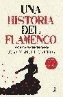 UNA HISTORIA DEL FLAMENCO