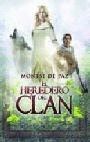 EL HEREDERO DEL CLAN