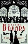 MADAME BOVARY