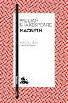 MACBETH