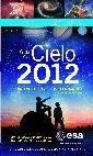 GUÍA DEL CIELO 2012