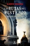 LAS RUTAS DEL MISTERIO