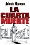 LA CUARTA MUERTE (PROVISIONAL)