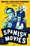 SPANISH MOVIES